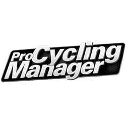 Bigben Interactive Pro Cycling Manager 2020 Standard PC