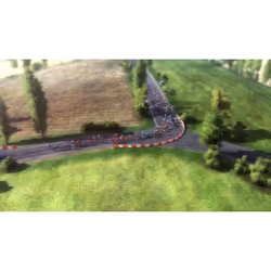 Bigben Interactive Pro Cycling Manager 2020 Standard PC - Vue supplémentaire 4
