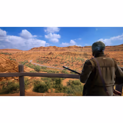 Bigben Interactive Hunting Simulator 2 Standard Nintendo Switch - Vue supplémentaire 10