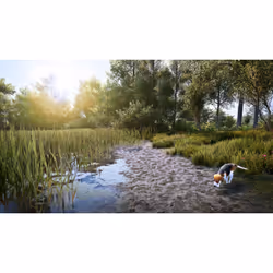 Bigben Interactive Hunting Simulator 2 Standard Nintendo Switch - Vue supplémentaire 11