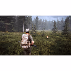 Bigben Interactive Hunting Simulator 2 Standard Nintendo Switch - Vue supplémentaire 5