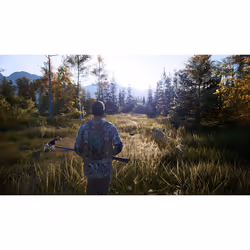 Bigben Interactive Hunting Simulator 2 Standard Nintendo Switch - Vue supplémentaire 6