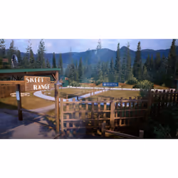 Bigben Interactive Hunting Simulator 2 Standard Nintendo Switch - Vue supplémentaire 7
