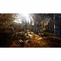 Bigben Interactive Hunting Simulator 2 Standard Nintendo Switch - Vue supplémentaire 8