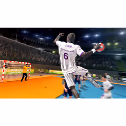 NACON Handball 21 Standard PlayStation 4