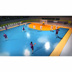 NACON Handball 21 Standard PlayStation 4