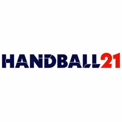 NACON Handball 21