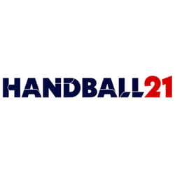 NACON Handball 21 Standard Xbox One