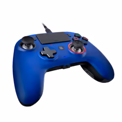 NACON Revolution Pro Controller 3, Manette de jeu, PC, PlayStation 4, Avec fil, USB 3.2 Gen 1 (3.1 Gen 1), Camouflage, 3 m