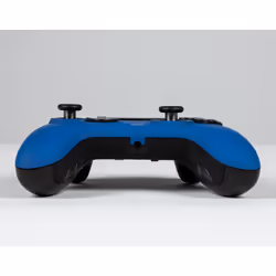 NACON Revolution Pro Controller 3 Camouflage USB 3.2 Gen 1 (3.1 Gen 1) Manette de jeu PC, PlayStation 4 - Vue supplémentaire 10