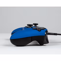 NACON Revolution Pro Controller 3 Camouflage USB 3.2 Gen 1 (3.1 Gen 1) Manette de jeu PC, PlayStation 4 - Vue supplémentaire 11
