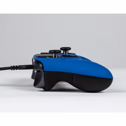 NACON Revolution Pro Controller 3 Camouflage USB 3.2 Gen 1 (3.1 Gen 1) Manette de jeu PC, PlayStation 4 - Vue supplémentaire 12