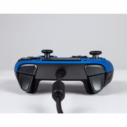NACON Revolution Pro Controller 3 Camouflage USB 3.2 Gen 1 (3.1 Gen 1) Manette de jeu PC, PlayStation 4 - Vue supplémentaire 13