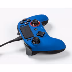 NACON Revolution Pro Controller 3 Camouflage USB 3.2 Gen 1 (3.1 Gen 1) Manette de jeu PC, PlayStation 4 - Vue supplémentaire 14