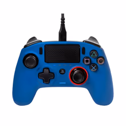 NACON Revolution Pro Controller 3 Camouflage USB 3.2 Gen 1 (3.1 Gen 1) Manette de jeu PC, PlayStation 4 - Vue supplémentaire 15