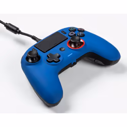 NACON Revolution Pro Controller 3 Camouflage USB 3.2 Gen 1 (3.1 Gen 1) Manette de jeu PC, PlayStation 4 - Vue supplémentaire 17