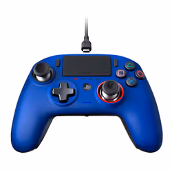 NACON Revolution Pro Controller 3 Camouflage USB 3.2 Gen 1 (3.1 Gen 1) Manette de jeu PC, PlayStation 4
