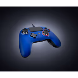 NACON Revolution Pro Controller 3 Camouflage USB 3.2 Gen 1 (3.1 Gen 1) Manette de jeu PC, PlayStation 4