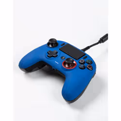 NACON Revolution Pro Controller 3 Camouflage USB 3.2 Gen 1 (3.1 Gen 1) Manette de jeu PC, PlayStation 4 - Vue supplémentaire 5