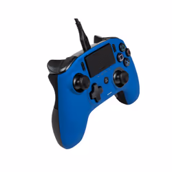 NACON Revolution Pro Controller 3 Camouflage USB 3.2 Gen 1 (3.1 Gen 1) Manette de jeu PC, PlayStation 4 - Vue supplémentaire 6