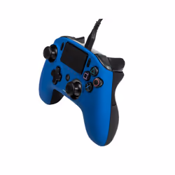 NACON Revolution Pro Controller 3 Camouflage USB 3.2 Gen 1 (3.1 Gen 1) Manette de jeu PC, PlayStation 4 - Vue supplémentaire 9