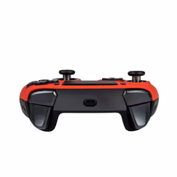 NACON Revolution Pro Controller 3 Rouge USB 3.2 Gen 1 (3.1 Gen 1) Manette de jeu PC, PlayStation 4 - Vue supplémentaire 21