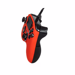 NACON Revolution Pro Controller 3 Rouge USB 3.2 Gen 1 (3.1 Gen 1) Manette de jeu PC, PlayStation 4 - Vue supplémentaire 9