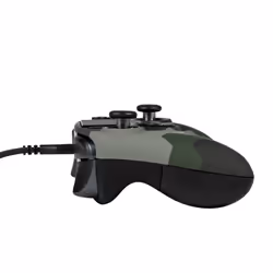 NACON Revolution Pro Controller 3 Camouflage USB 3.2 Gen 1 (3.1 Gen 1) Manette de jeu PC, PlayStation 4 - Vue supplémentaire 10