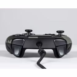 NACON Revolution Pro Controller 3 Camouflage USB 3.2 Gen 1 (3.1 Gen 1) Manette de jeu PC, PlayStation 4 - Vue supplémentaire 13