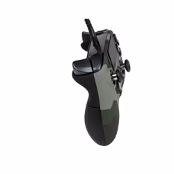 NACON Revolution Pro Controller 3 Camouflage USB 3.2 Gen 1 (3.1 Gen 1) Manette de jeu PC, PlayStation 4 - Vue supplémentaire 5