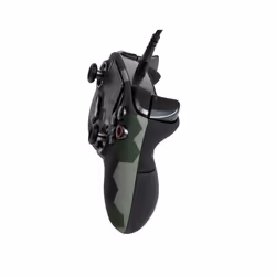 NACON Revolution Pro Controller 3 Camouflage USB 3.2 Gen 1 (3.1 Gen 1) Manette de jeu PC, PlayStation 4 - Vue supplémentaire 6