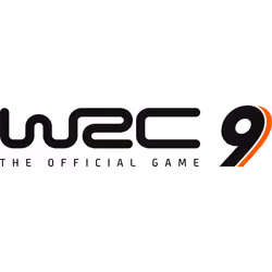 NACON WRC 9, PlayStation 5, Tout le monde, Support physique