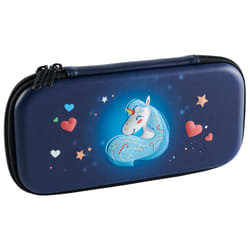 NACON Unicorn Valise de transport