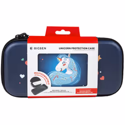 NACON Unicorn Valise de transport - Vue supplémentaire 5