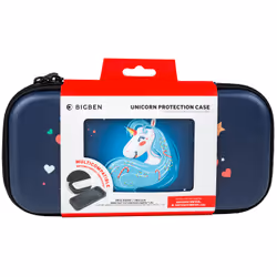 NACON Unicorn Valise de transport - Vue supplémentaire 6