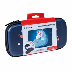 NACON Unicorn Valise de transport - Vue supplémentaire 7
