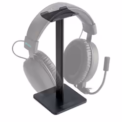 Nacon Support pour écouteurs MULTIHEADSETSTAND