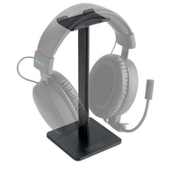 Nacon Support pour écouteurs MULTIHEADSETSTAND
