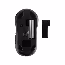 NACON PCGM-180 souris Droitier RF sans fil Optique 2200 DPI - Vue supplémentaire 4