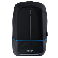 NACON PlayStation Backpack Valise de transport
