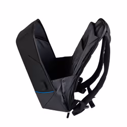 NACON PlayStation Backpack Valise de transport