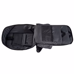 NACON PlayStation Backpack Valise de transport - Vue supplémentaire 4