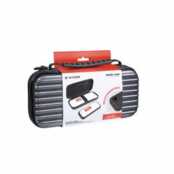 BIG BEN SWITCHTRAVELCASE
