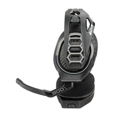 NACON RIG 800HS V2 Noir