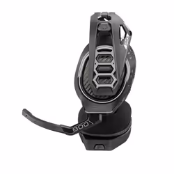 NACON RIG 800HS V2 Noir