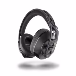 NACON RIG700HX Urban Camo, Sans fil, Jouer, 20 - 20000 Hz, 241 g, Casque, Noir, Camouflage, Marine