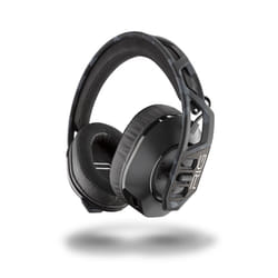 NACON RIG700HX Urban Camo Noir, Camouflage, Marine