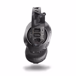 NACON RIG700HX Urban Camo Noir, Camouflage, Marine
