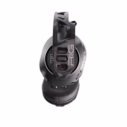 NACON RIG700HX Urban Camo Noir, Camouflage, Marine