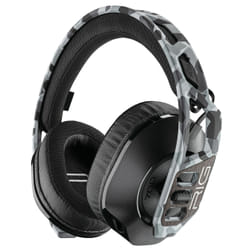 NACON RIG700HS Arctic Camo Camouflage, Marine